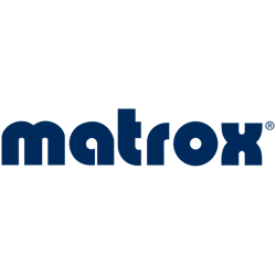 Matrox Power Adapter