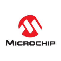 Microchip 6Port BT 60W 10G 450W Us Power