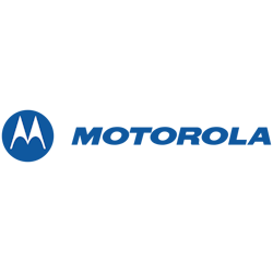 Motorola 1 Year Esp
