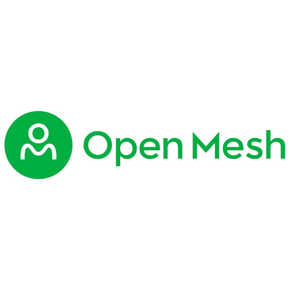 OPEN MESH  802.3af/at PoE INJECTOR W/ US CORD a1825004987