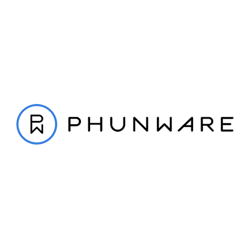 Phunware Mobile Engagement Mod