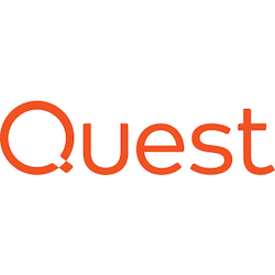 Quest Erwintableau Revcon-3Y Onprem Sublic