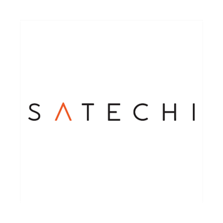 Satechi USB Data Transfer Adapter