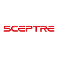 Sceptre 27" 75 Hz LED Monitor