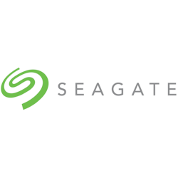 SEAGATE CHEETAH 15K.7 300 GB HDD