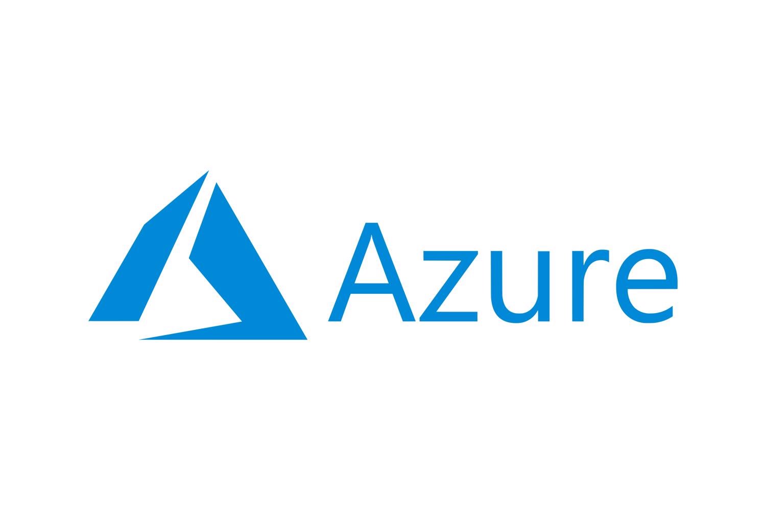 Azure VM