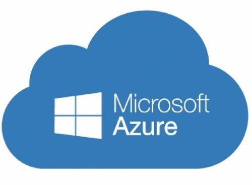 Azure Server