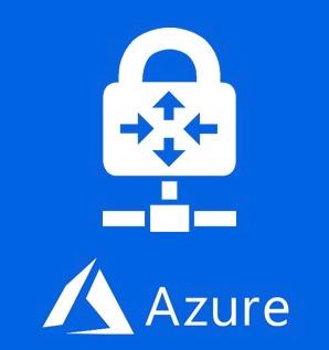 Azure VPN