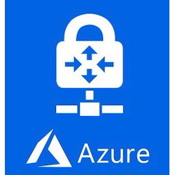 Azure VPN