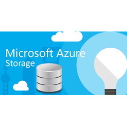Azure Storage