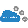 Azure Backup