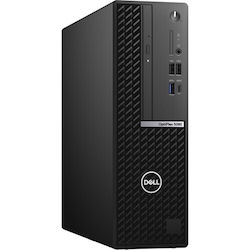 Dell OptiPlex XE3 Tower XCTO - Desktop