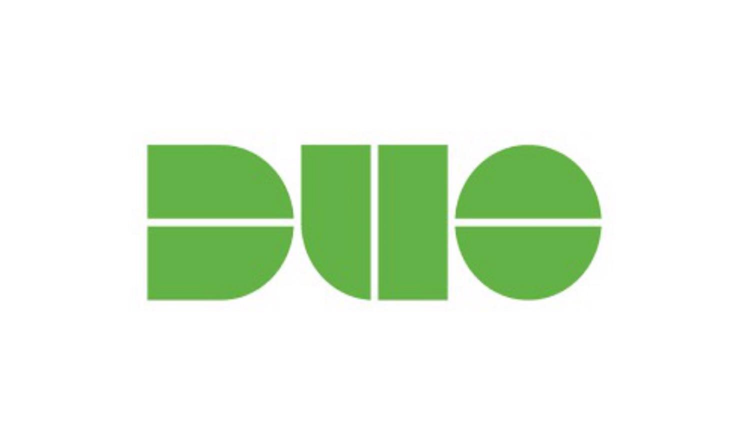 DUO Access