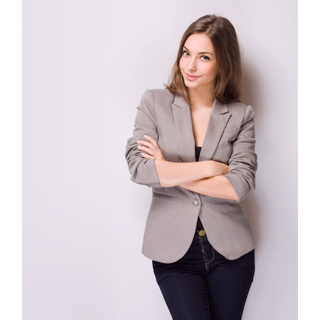 Onsite Learning:   Custom