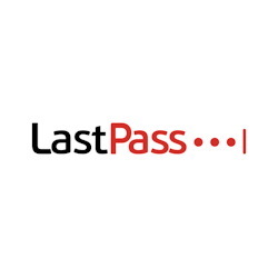 LastPass Business