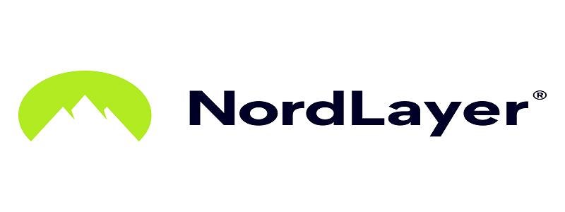 NordLayer VPN