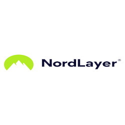 SJB_NordLayer Private  Server