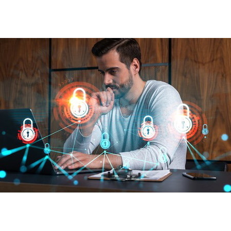 Quarterly  Customer PEN Test