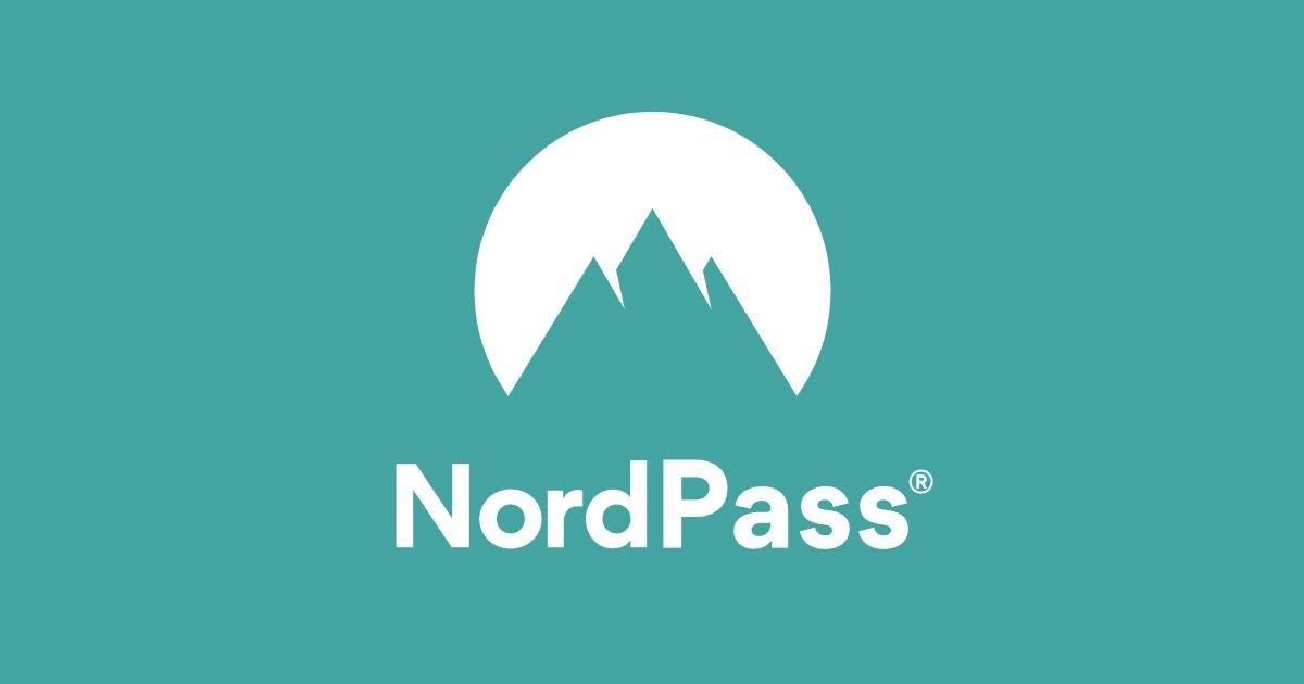 NordPass Business