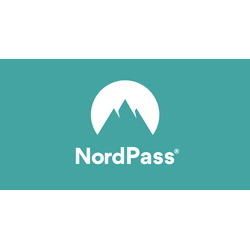 NordPass Business