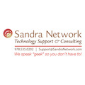Sandra Network Essentials