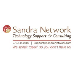 Remote Monitoring, Executive Reporting, Anti-Ransomware, Antivirus, Patch Management and Remote Support Software