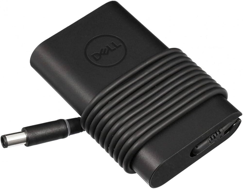 New laptop Charger X004HMTBSZ