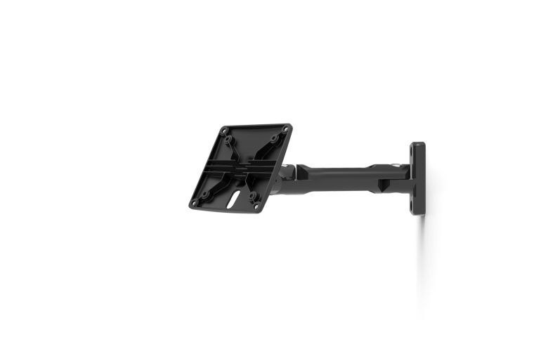 VESA Mount Security Arm