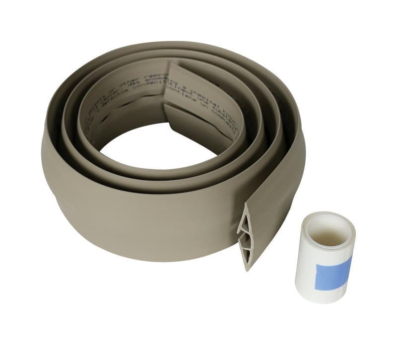 Cord Protector