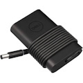 New laptop Charger X004HMTBSZ