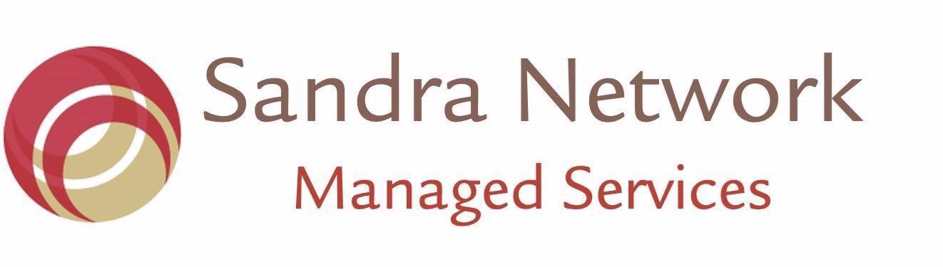 Managed Services:  Essentials Plus