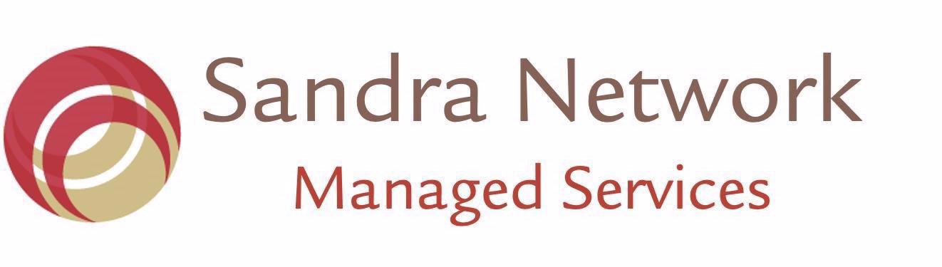 Managed Services:  Essentials Plus