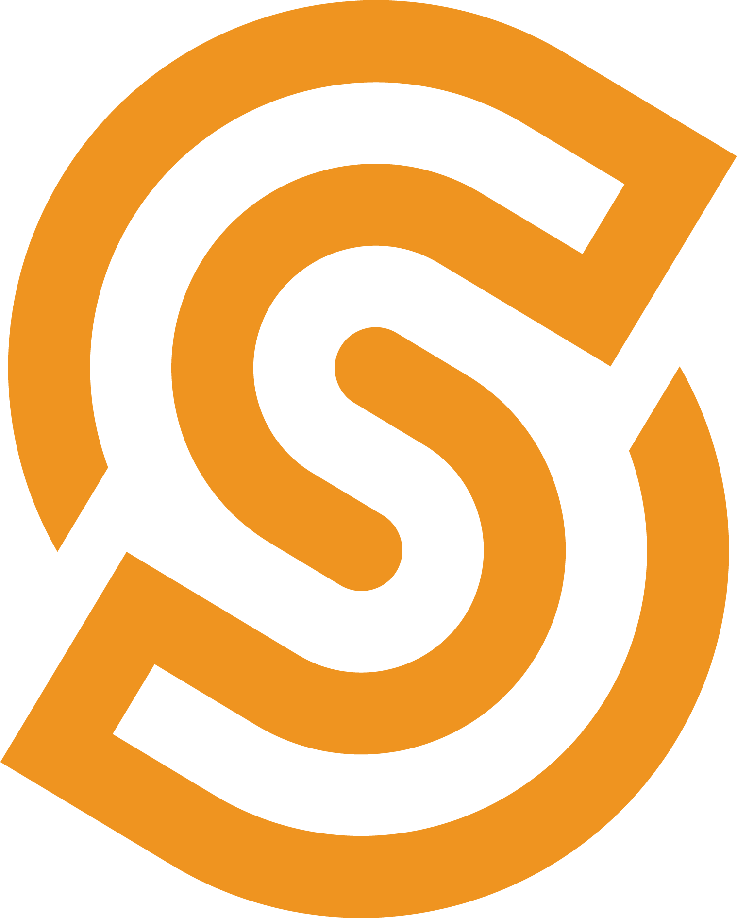 SAW - Equipment Repair