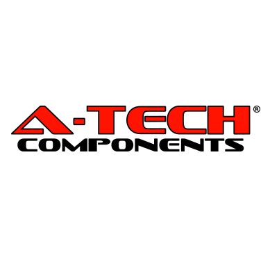 A-Tech Compontents A-Tech 8GB DDR4 3200 MHz Udimm PC4-25600 (Pc4-3200Aa) CL22 Dimm Non-ECC Desktop Ram Memory Module