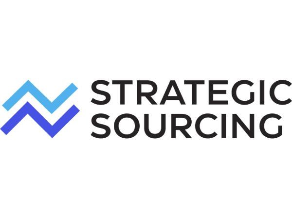 Strategic Sourcing Dell WD19 130W Usb C Docking Station