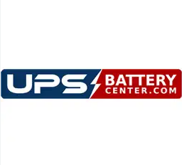 UPS Battery Backup Compatible with APC Back-UPS Pro BN 1100VA BN1100M2 Battery Pack
