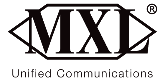 Dual Monitor KVM Switch HDMI 2 Port 4K@60Hz