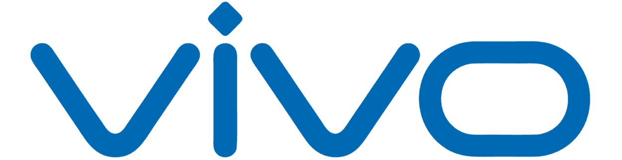 VIVO Adjustable Thin Client Mini PC Mount Bracket