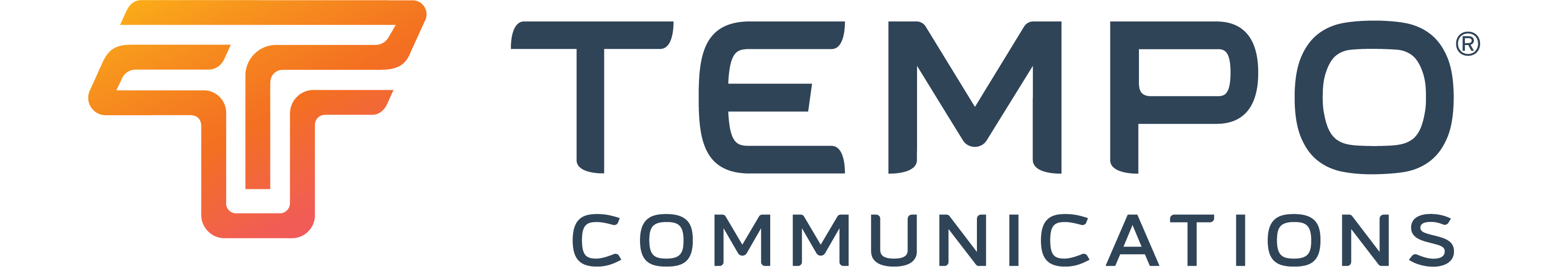 Tempo Communications 50605256 Sidekick 7B