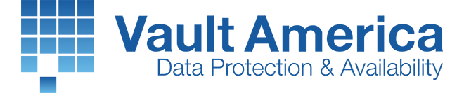 Vault America Wholesale Gigabyte Base Bundle - 250 Compressed Gigabytes (Bronze Tier)