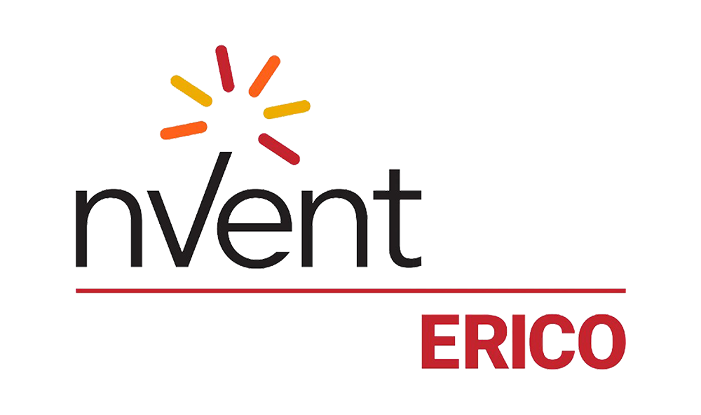 Erico 122 Series Z Purlin Clip 1/4In. Hole 1/16In. Max Flange (Box Of 100)