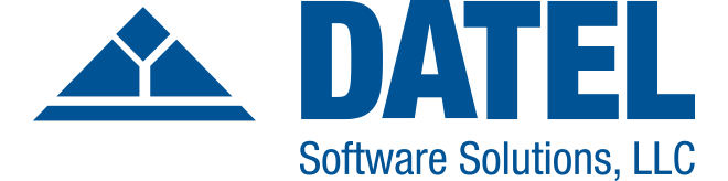 Datel Contact Sweet! On Allworx Per Agent