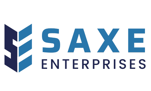 Saxe Enterprises