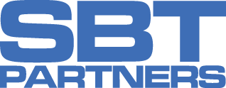 SBT Partners