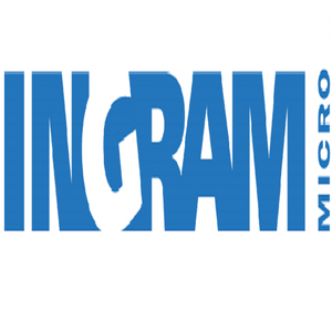 Ingram Micro - Penetration Testing - 1st IP - Re-Scan