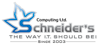 Schneider's Computing Ltd.