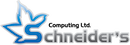 Schneider's Computing Ltd.