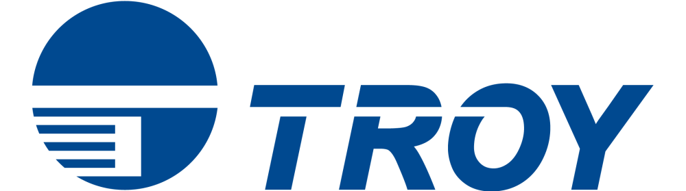 Troy (Cf217a) M102/M130 MFP Micr Toner Secure Cartridge