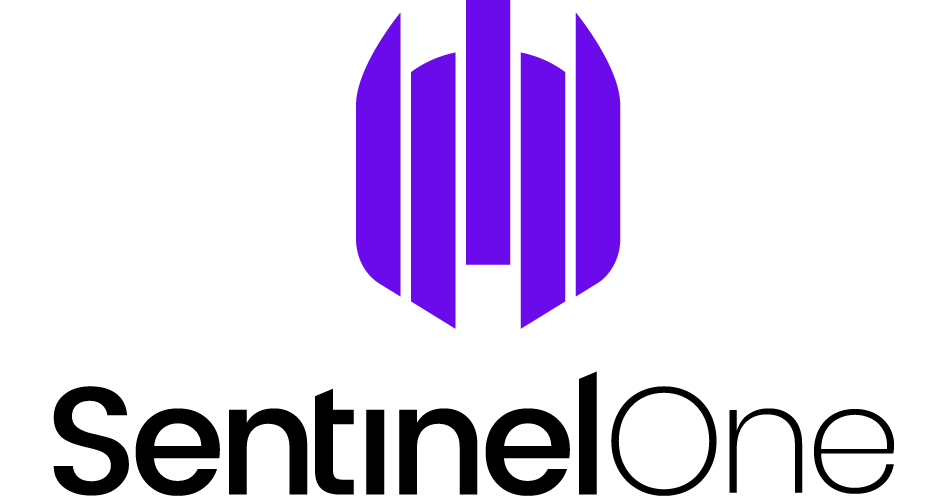 SentinelOne CMP Cloud Sec On-Prem Ent Sup