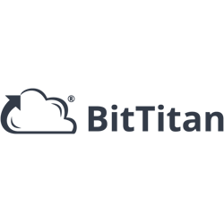 Buy BitTitan Products From Authorized Dealer | Schneider's Computing Ltd.